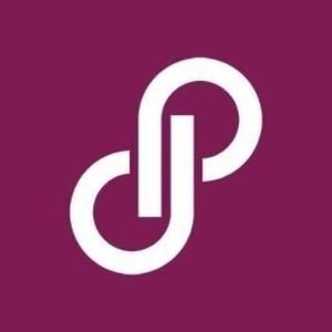 Meet your Posher, Jane